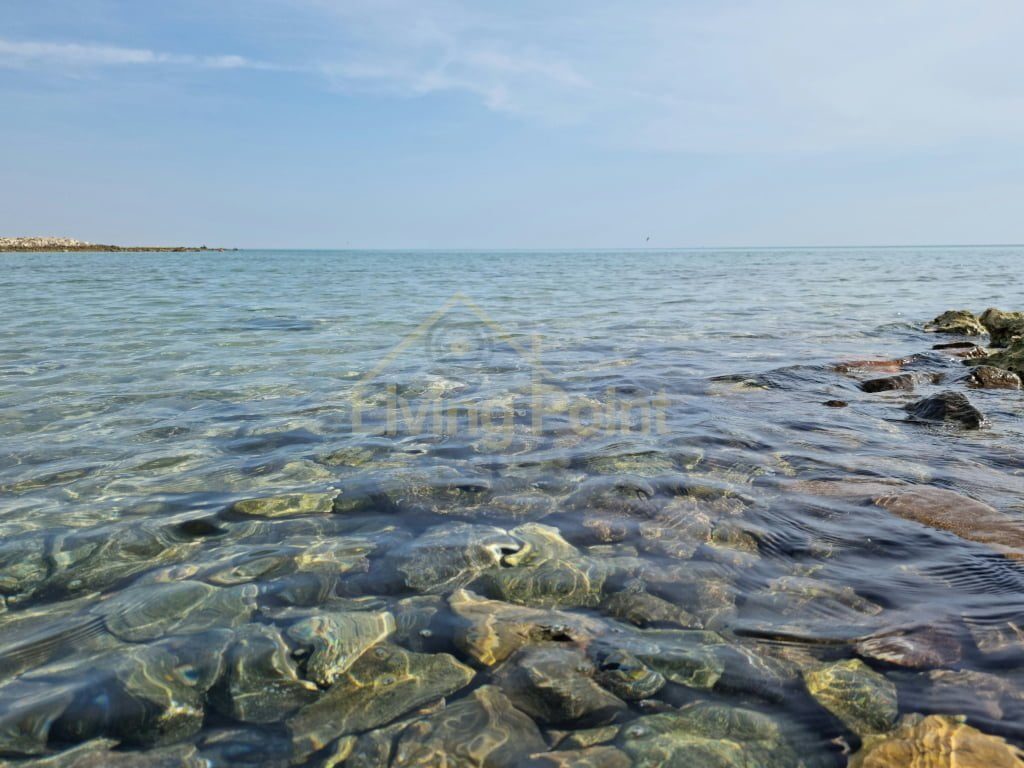 2-комнатная квартира в Turtles Beach Resort, Хургада — Turtles Beach Al Ahyaa