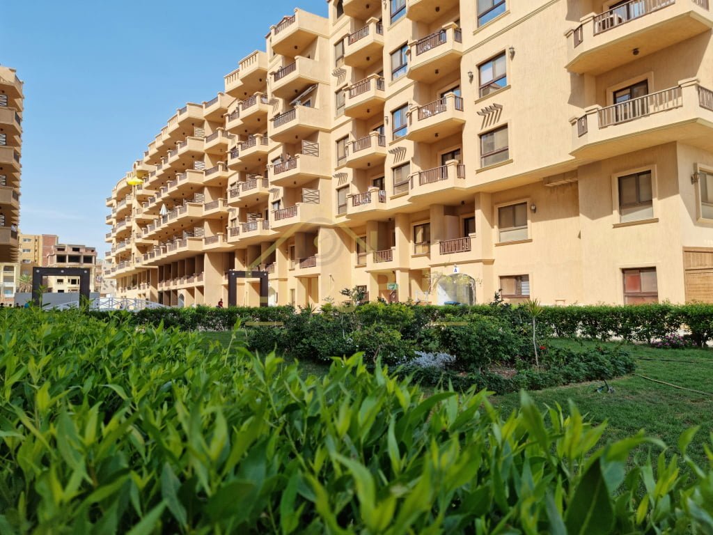 Студия в Turtles Beach Resort по привлекательной цене — Turtles Beach Al Ahyaa